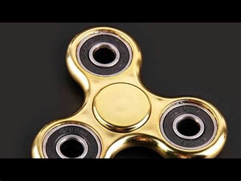 best adult fidget spinner|strongest fidget spinner.